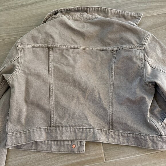 Old Navy Jacket - Picture 3 of 3